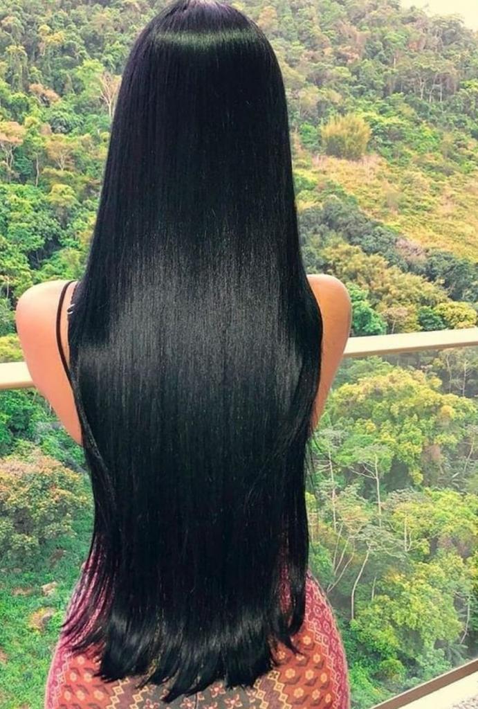 Chica busca chico en Lérida: 