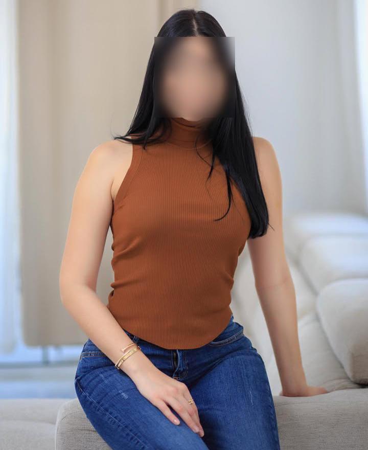 604153854: Chica busca chico en Salamanca