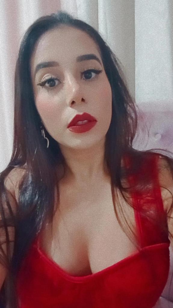 Chica busca chico en Granada: 
