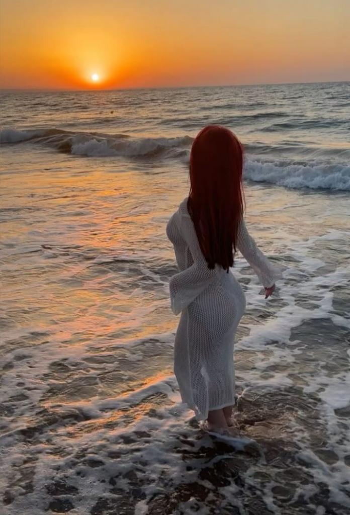 651857159: Chica busca chico en Ávila