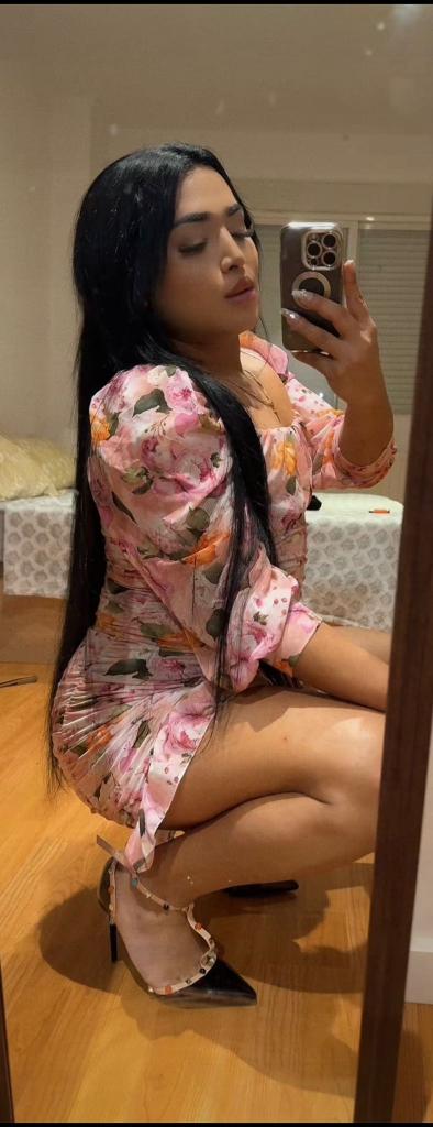 641992775: Travesti en Valladolid