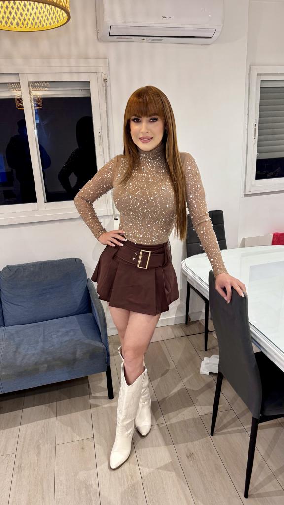 665053646: Transexual en Alicante