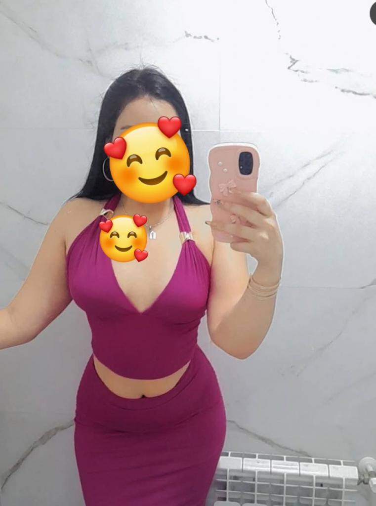 612403628: Chica busca chico en Madrid