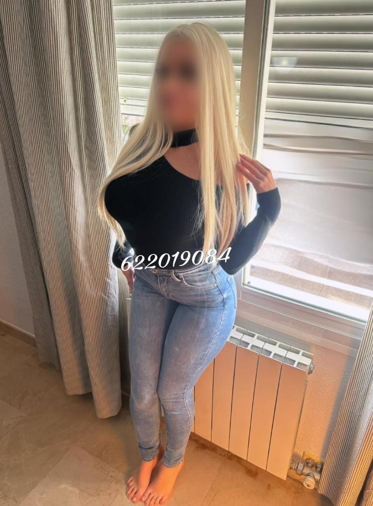 632220175: Chica busca chico en Granada
