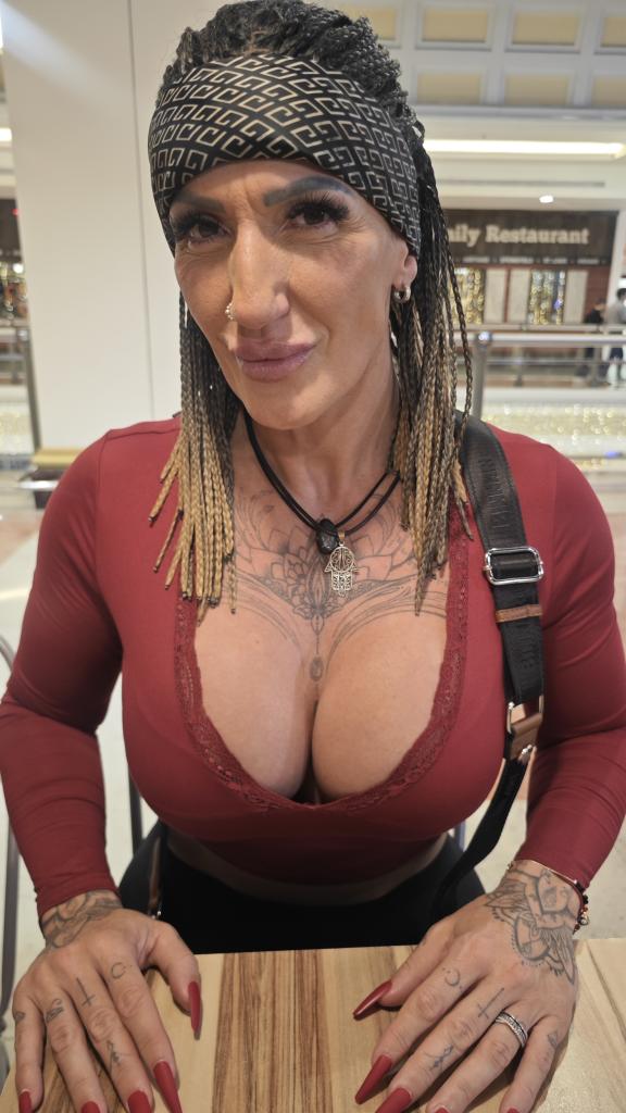 Virtual en Alicante: 