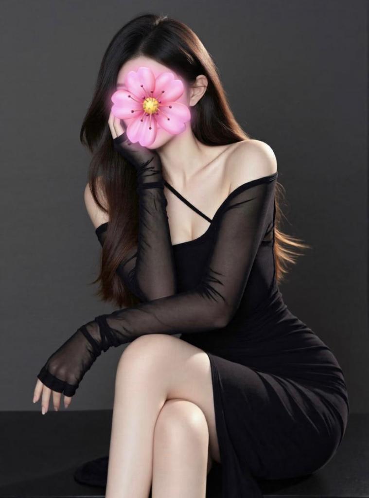 Chica busca chico en Vizcaya: 