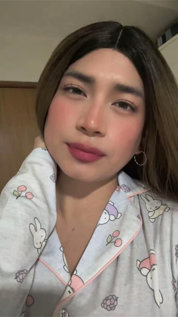 Travesti en Valencia: 