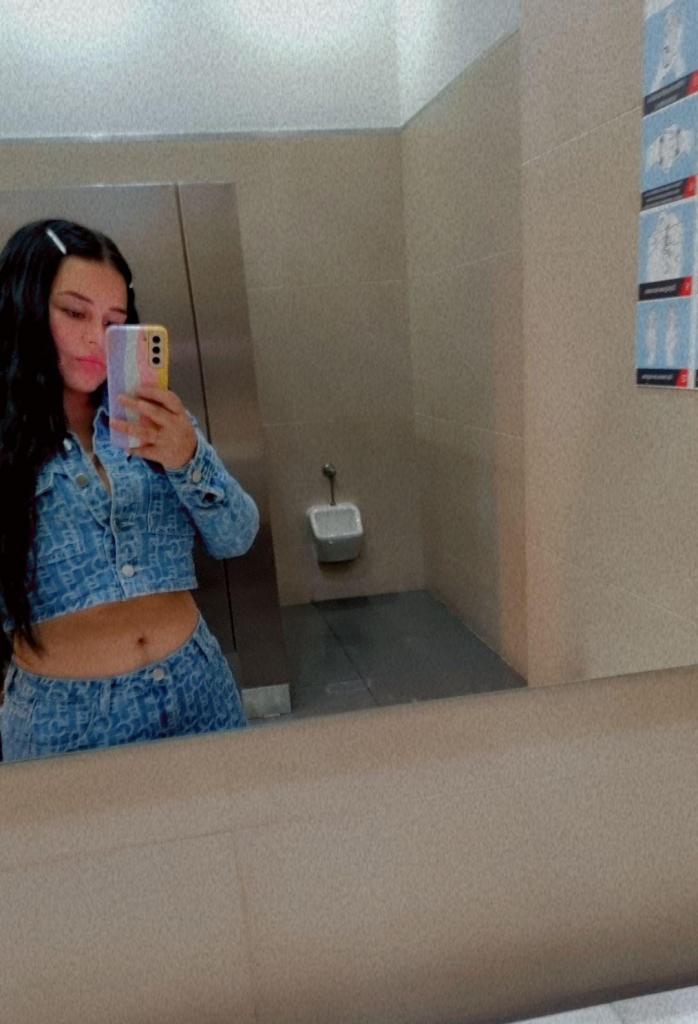 Chica busca chico en Barcelona: 