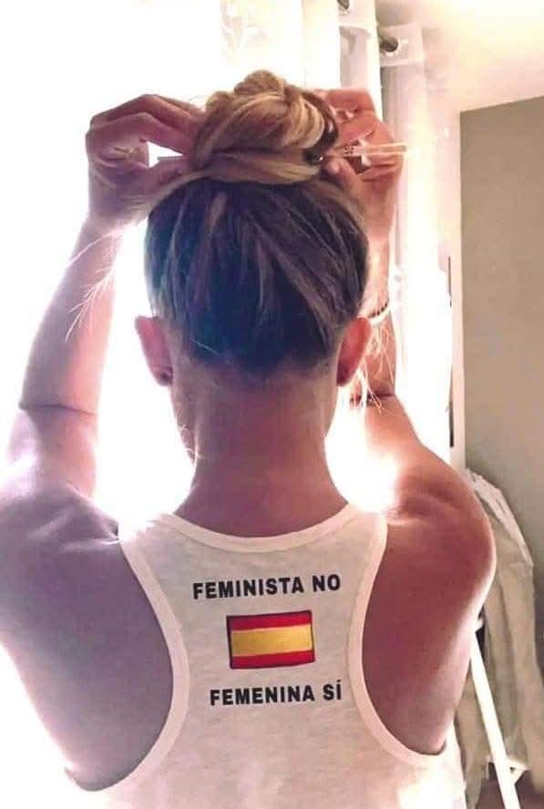 624544874: Chica busca chico en Córdoba