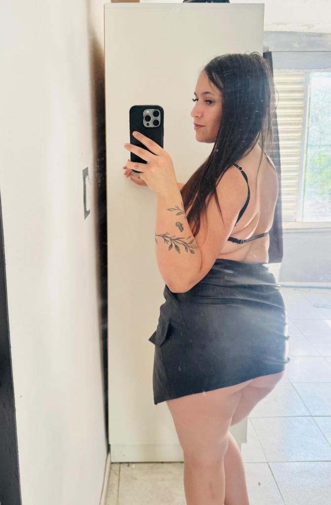 Virtual en Mallorca: 