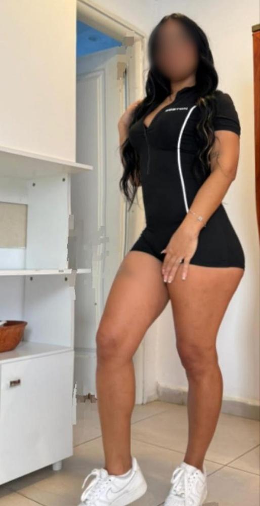 658268400: Chica busca chico en Tenerife