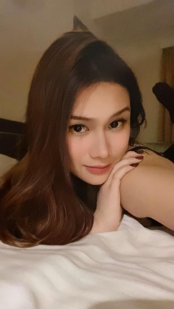 672138379: Chica busca chico en Las Palmas