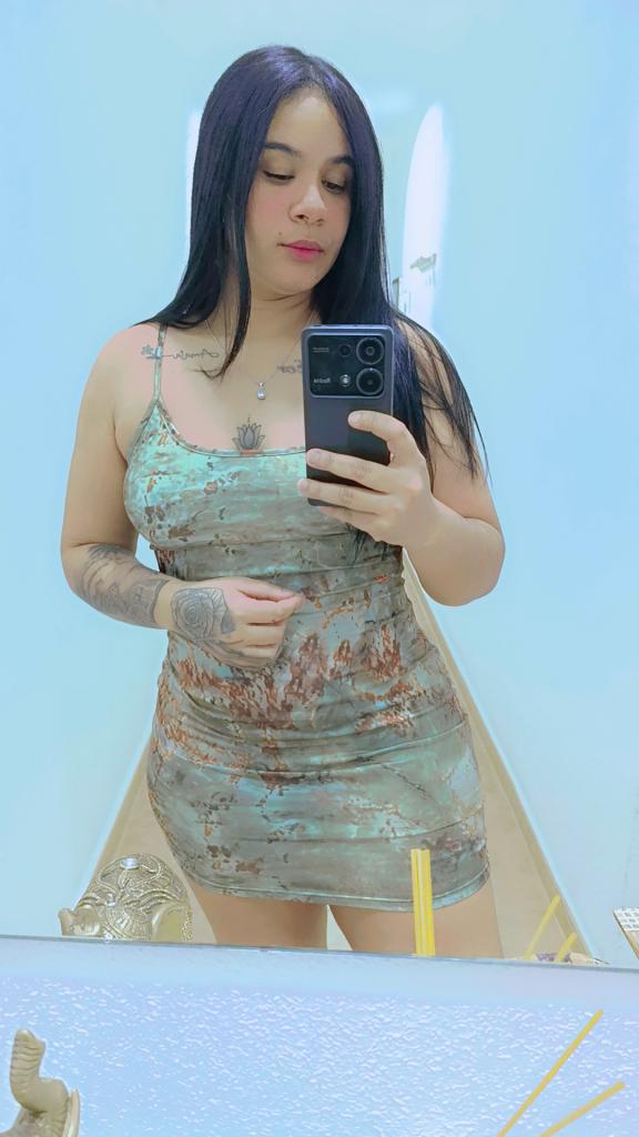 Chica busca chico en Toledo: 