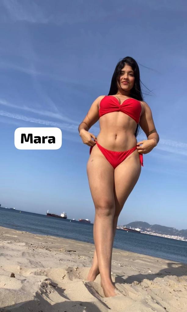 Chica busca chico en Cádiz: 