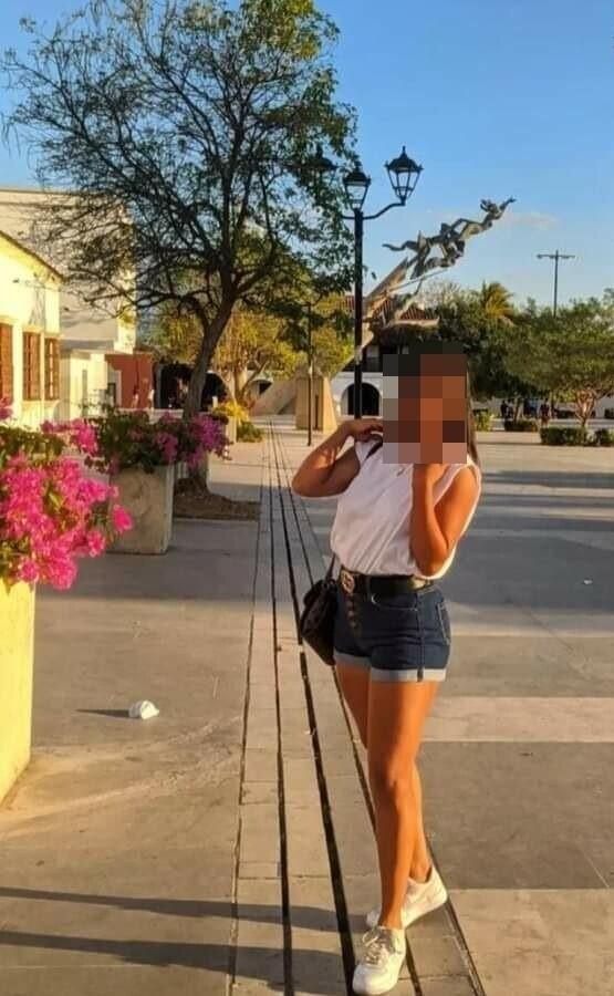 Chica busca chico en La Coruña: 