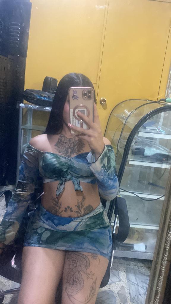 612207802: Chica busca chico en Murcia