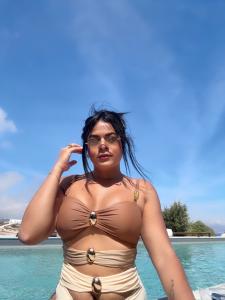 634752512: Transexual en Melilla