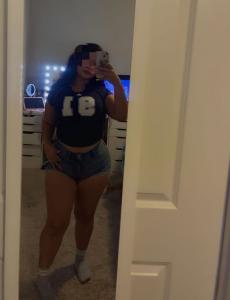 697705984: Chica busca chico en La Coruña