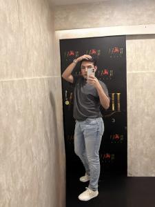 678125590: Chico busca chica en Madrid