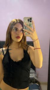 607850649: Virtual en Madrid