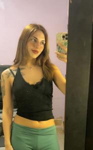 607850649: Virtual en Barcelona