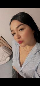 614632129: Chica busca chico en Valencia