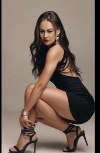 632414598: Virtual en Toledo