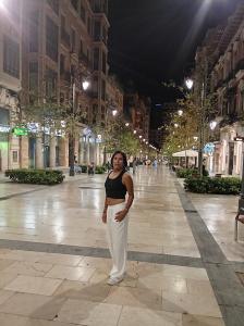 631087079: Travesti en Murcia