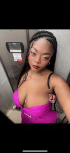 625830895: Chica busca chico en La Rioja