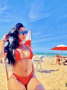 641702658: Travesti en Lugo