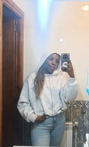 651959915: Chica busca chico en Cantabria