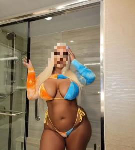 623742372: Chica busca chico en Tenerife