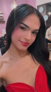 610912784: Transexual en Barcelona