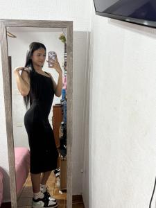 610912784: Travesti en Barcelona