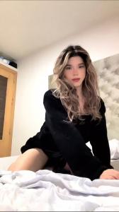 600471241: Travesti en Murcia