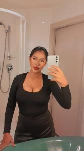 643740154: Chica busca chico en La Rioja