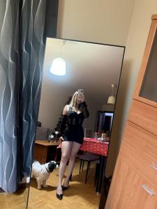 602403288: Chica busca chico en Asturias