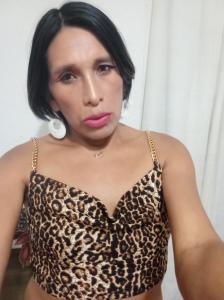 631087079: Travesti en Murcia