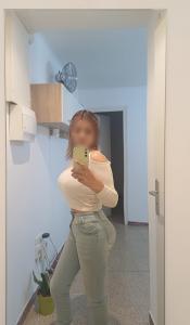 603869633: Chica busca chico en Lérida