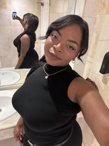 625830895: Chica busca chico en La Rioja