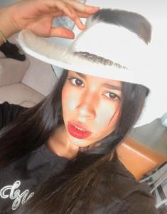 632219422: Virtual en Madrid