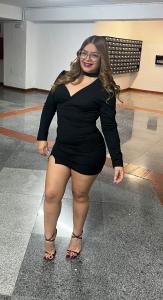 602720936: Chica busca chico en Tenerife