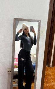 610912784: Transexual en Barcelona