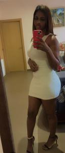 611557409: Chica busca chico en Orense