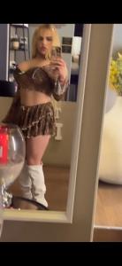 604122960: Travesti en Valencia