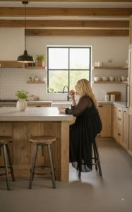 644901545: Chica busca chico en Murcia