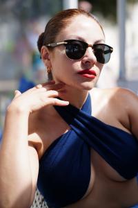 655475375: Chica busca chico en Mallorca