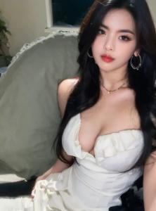 641423616: Chica busca chico en Asturias