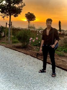 666402488: Chico busca chica en Mallorca