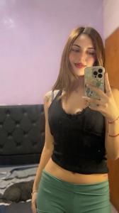 607850649: Virtual en Madrid